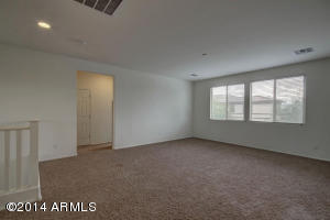 1075 E Rojo Way, Gilbert, AZ 85297 photo 17