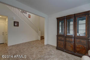 1075 E Rojo Way, Gilbert, AZ 85297 photo 3