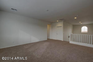 1075 E Rojo Way, Gilbert, AZ 85297 photo 19