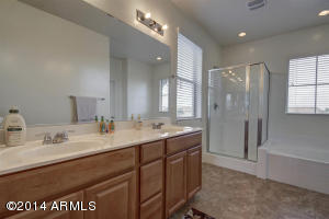 1075 E Rojo Way, Gilbert, AZ 85297 photo 25