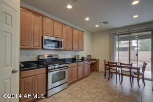 1075 E Rojo Way, Gilbert, AZ 85297 photo 13