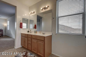 1075 E Rojo Way, Gilbert, AZ 85297 photo 26