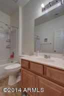 1075 E Rojo Way, Gilbert, AZ 85297 photo 16