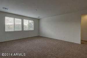 1075 E Rojo Way, Gilbert, AZ 85297 photo 20
