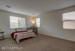 1075 E Rojo Way, Gilbert, AZ 85297 photo 21