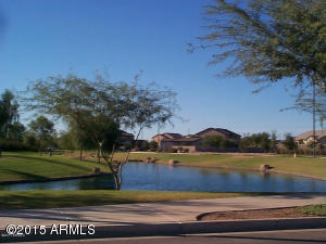 1075 E Rojo Way, Gilbert, AZ 85297 photo 47