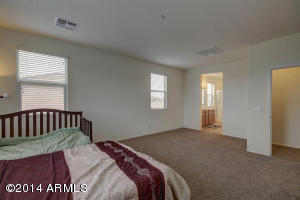1075 E Rojo Way, Gilbert, AZ 85297 photo 22