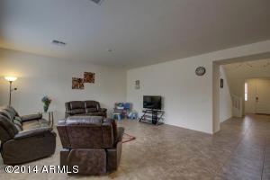 1075 E Rojo Way, Gilbert, AZ 85297 photo 11