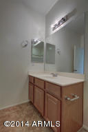 1075 E Rojo Way, Gilbert, AZ 85297 photo 37