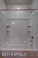 1075 E Rojo Way, Gilbert, AZ 85297 photo 36
