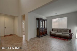 1075 E Rojo Way, Gilbert, AZ 85297 photo 6