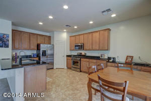 1075 E Rojo Way, Gilbert, AZ 85297 photo 12