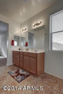 1075 E Rojo Way, Gilbert, AZ 85297 photo 30