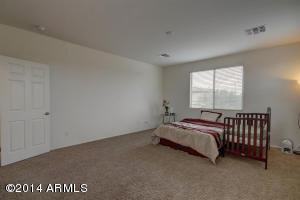 1075 E Rojo Way, Gilbert, AZ 85297 photo 23