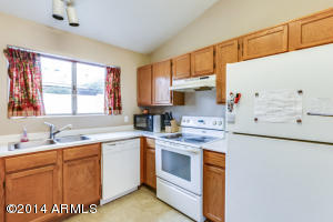 6335 E Brown Rd #1099, Mesa, AZ 85205 photo 7