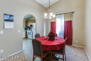 6335 E Brown Rd #1099, Mesa, AZ 85205 photo 5