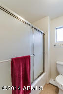 6335 E Brown Rd #1099, Mesa, AZ 85205 photo 18