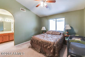 6335 E Brown Rd #1099, Mesa, AZ 85205 photo 15