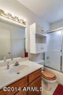 6335 E Brown Rd #1099, Mesa, AZ 85205 photo 10