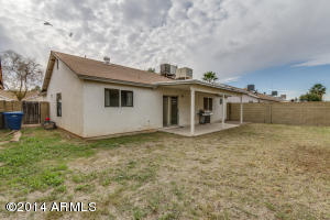 6335 E Brown Rd #1099, Mesa, AZ 85205 photo 21