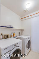 6335 E Brown Rd #1099, Mesa, AZ 85205 photo 13