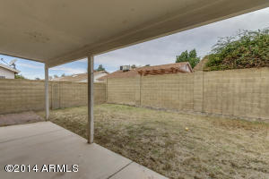 6335 E Brown Rd #1099, Mesa, AZ 85205 photo 19