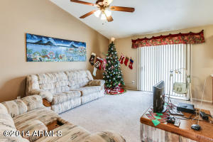 6335 E Brown Rd #1099, Mesa, AZ 85205 photo 4