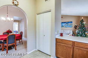 6335 E Brown Rd #1099, Mesa, AZ 85205 photo 9