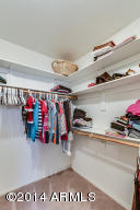6335 E Brown Rd #1099, Mesa, AZ 85205 photo 17
