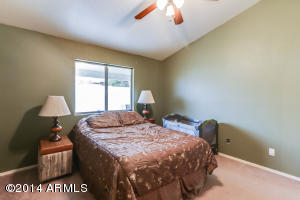 6335 E Brown Rd #1099, Mesa, AZ 85205 photo 14