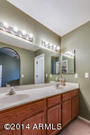 6335 E Brown Rd #1099, Mesa, AZ 85205 photo 16
