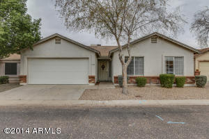 6335 E Brown Rd #1099, Mesa, AZ 85205 photo 1
