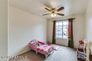 6335 E Brown Rd #1099, Mesa, AZ 85205 photo 11