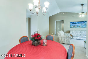 6335 E Brown Rd #1099, Mesa, AZ 85205 photo 6