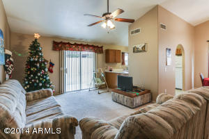 6335 E Brown Rd #1099, Mesa, AZ 85205 photo 3