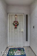 6335 E Brown Rd #1099, Mesa, AZ 85205 photo 2