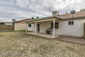 6335 E Brown Rd #1099, Mesa, AZ 85205 photo 20