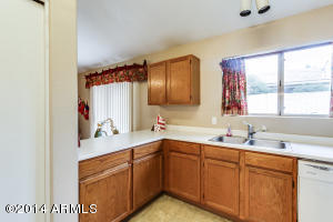 6335 E Brown Rd #1099, Mesa, AZ 85205 photo 8
