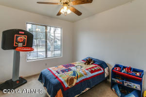 6335 E Brown Rd #1099, Mesa, AZ 85205 photo 12