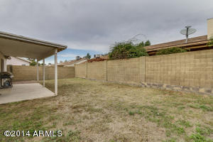 6335 E Brown Rd #1099, Mesa, AZ 85205 photo 22