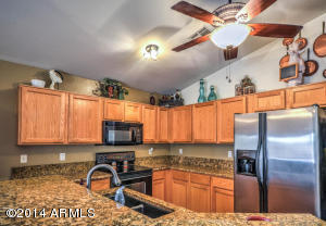 1209 E Washington Ave, Gilbert, AZ 85234 photo 13