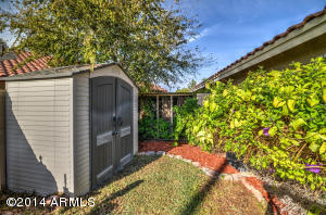 1209 E Washington Ave, Gilbert, AZ 85234 photo 48