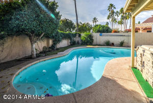1209 E Washington Ave, Gilbert, AZ 85234 photo 46