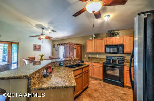 1209 E Washington Ave, Gilbert, AZ 85234 photo 15