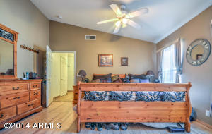 1209 E Washington Ave, Gilbert, AZ 85234 photo 26