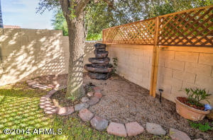 1209 E Washington Ave, Gilbert, AZ 85234 photo 41
