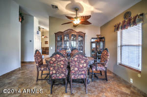 1209 E Washington Ave, Gilbert, AZ 85234 photo 11
