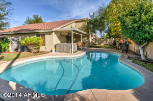 1209 E Washington Ave, Gilbert, AZ 85234 photo 43