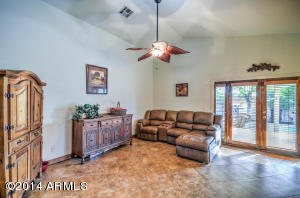 1209 E Washington Ave, Gilbert, AZ 85234 photo 22