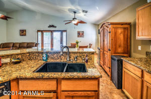 1209 E Washington Ave, Gilbert, AZ 85234 photo 16